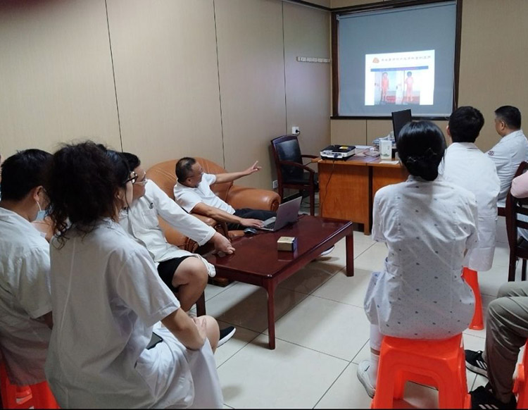 威客电竞(vkgame)-为竞技而生