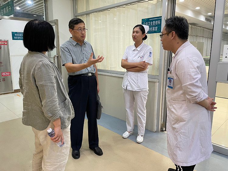 威客电竞(vkgame)-为竞技而生