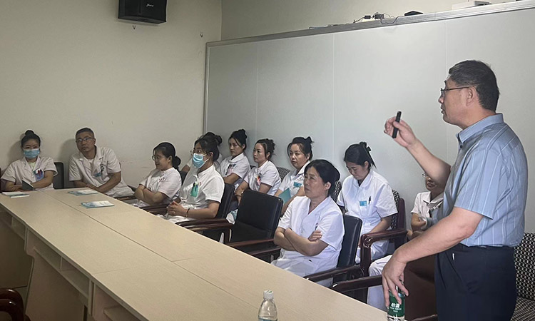 威客电竞(vkgame)-为竞技而生