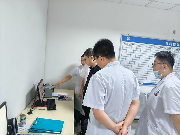 威客电竞(vkgame)-为竞技而生