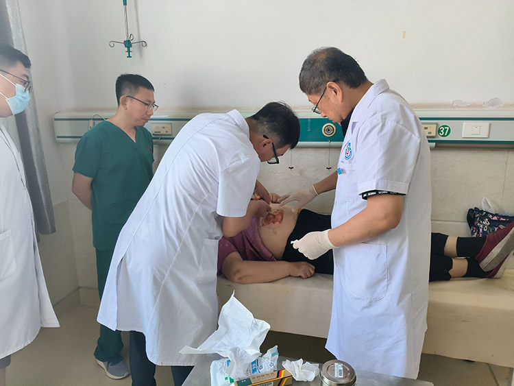 威客电竞(vkgame)-为竞技而生