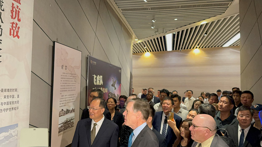 威客电竞(vkgame)-为竞技而生