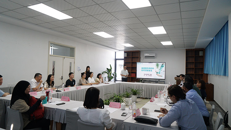 威客电竞(vkgame)-为竞技而生