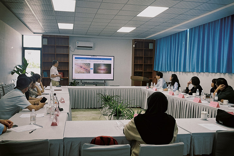 威客电竞(vkgame)-为竞技而生