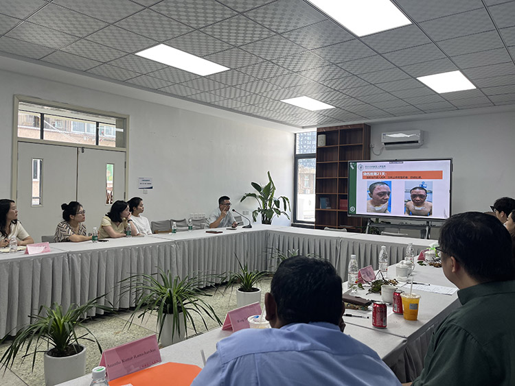 威客电竞(vkgame)-为竞技而生