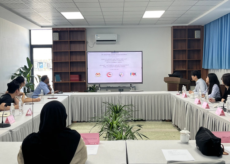 威客电竞(vkgame)-为竞技而生