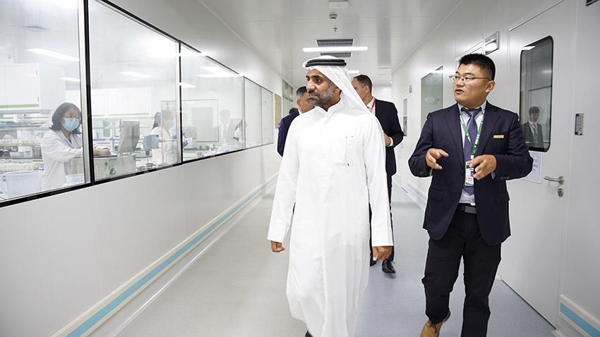 威客电竞(vkgame)-为竞技而生