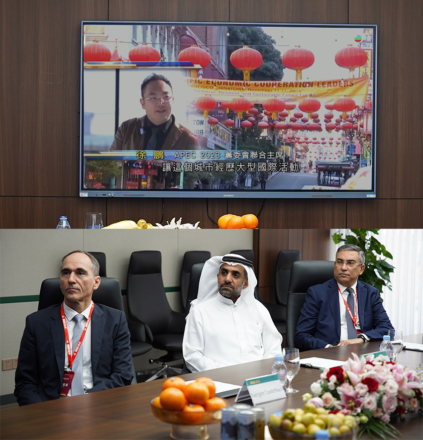 威客电竞(vkgame)-为竞技而生