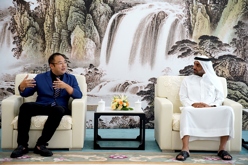 威客电竞(vkgame)-为竞技而生