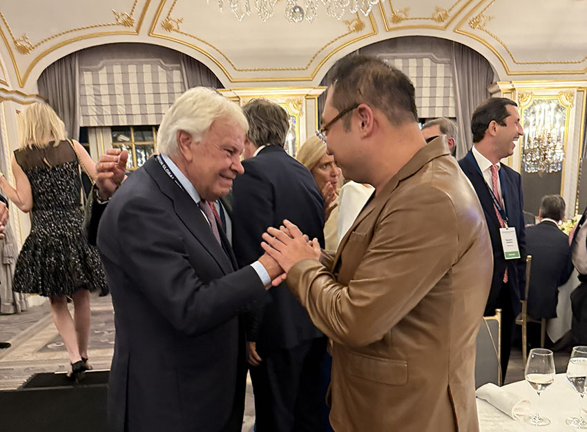 威客电竞(vkgame)-为竞技而生