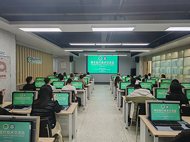 威客电竞(vkgame)-为竞技而生