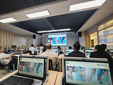 威客电竞(vkgame)-为竞技而生