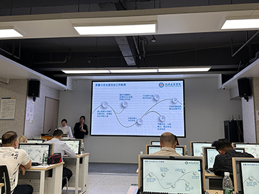 威客电竞(vkgame)-为竞技而生