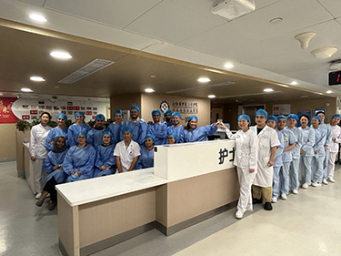 威客电竞(vkgame)-为竞技而生