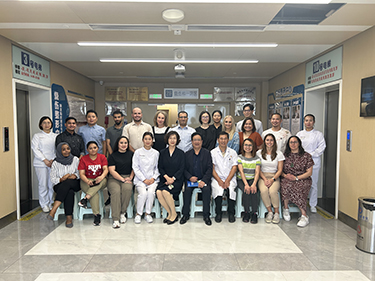 威客电竞(vkgame)-为竞技而生