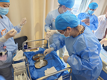 威客电竞(vkgame)-为竞技而生