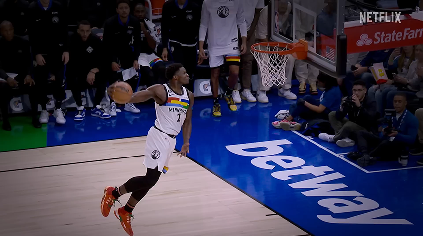 威客电竞(vkgame)-为竞技而生