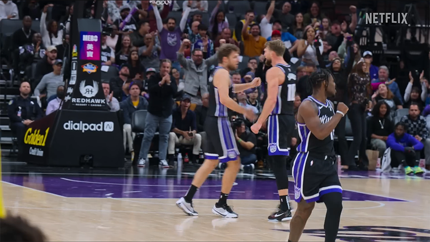 威客电竞(vkgame)-为竞技而生