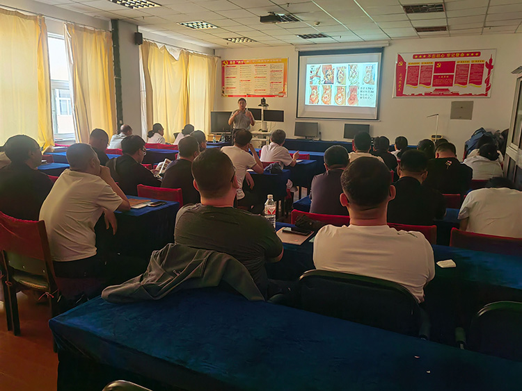 威客电竞(vkgame)-为竞技而生