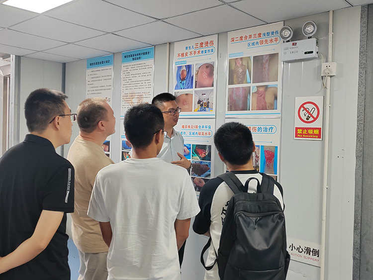 威客电竞(vkgame)-为竞技而生