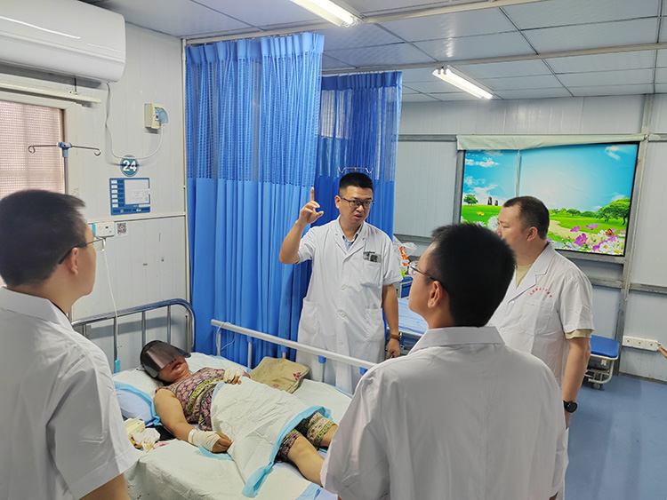 威客电竞(vkgame)-为竞技而生