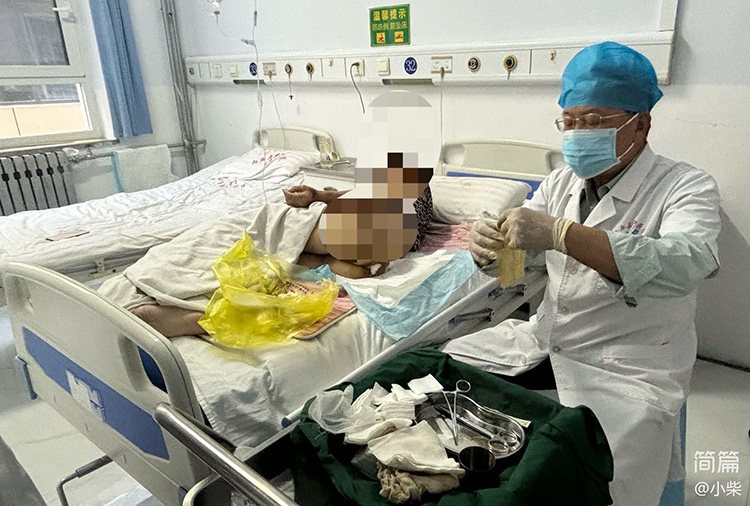 威客电竞(vkgame)-为竞技而生