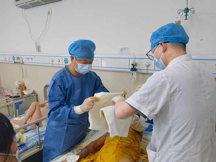 威客电竞(vkgame)-为竞技而生