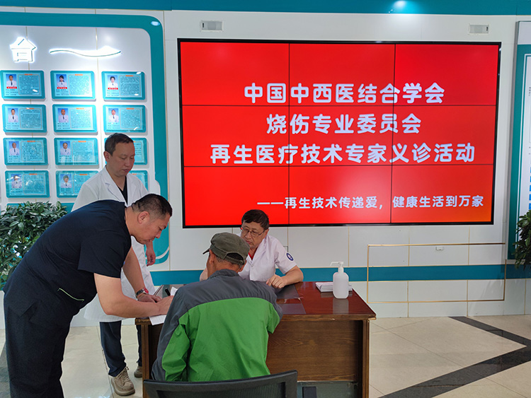 威客电竞(vkgame)-为竞技而生