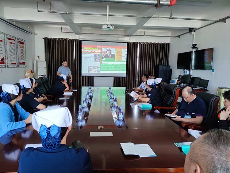 威客电竞(vkgame)-为竞技而生