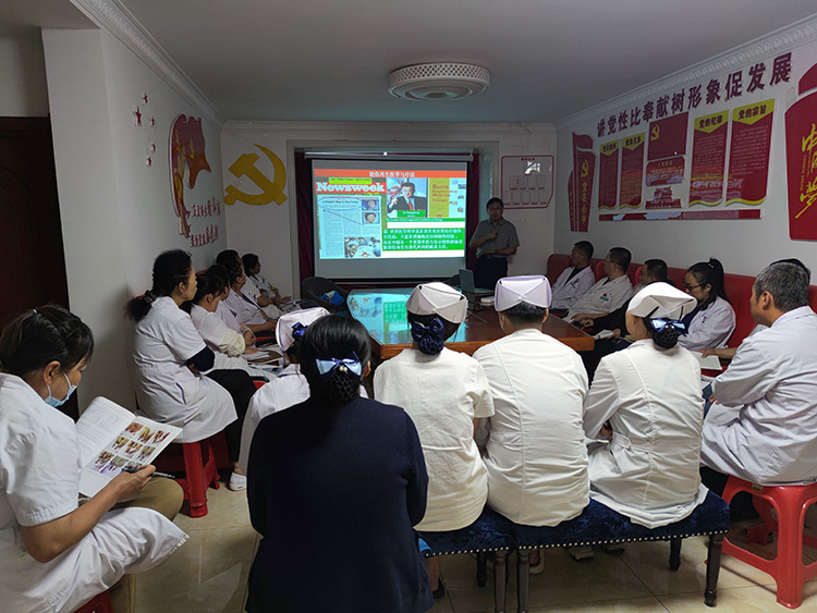 威客电竞(vkgame)-为竞技而生