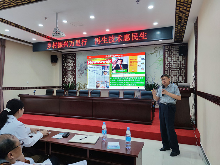 威客电竞(vkgame)-为竞技而生