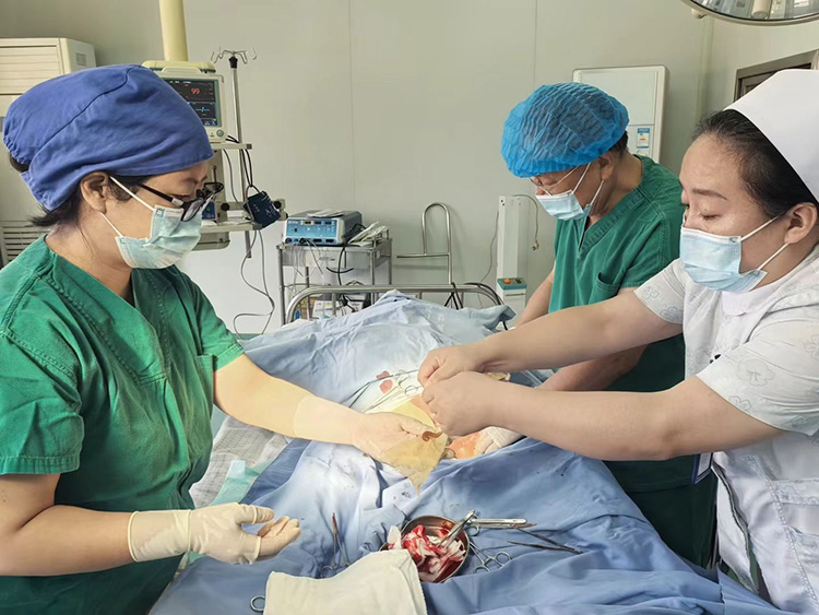 威客电竞(vkgame)-为竞技而生