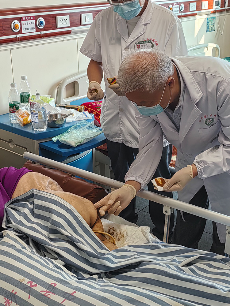 威客电竞(vkgame)-为竞技而生