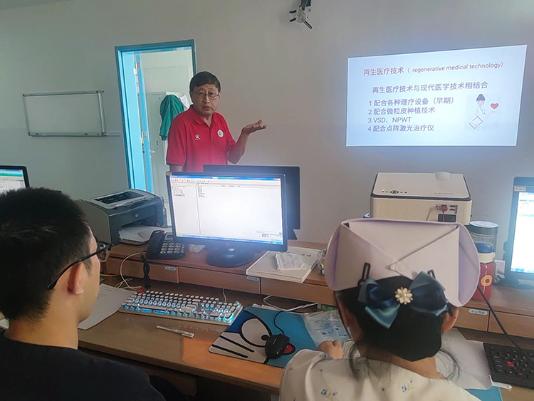 威客电竞(vkgame)-为竞技而生