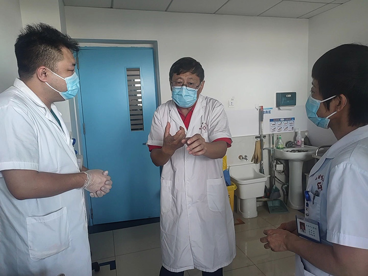 威客电竞(vkgame)-为竞技而生