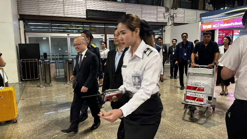 威客电竞(vkgame)-为竞技而生