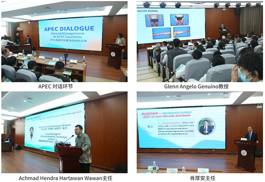 威客电竞(vkgame)-为竞技而生