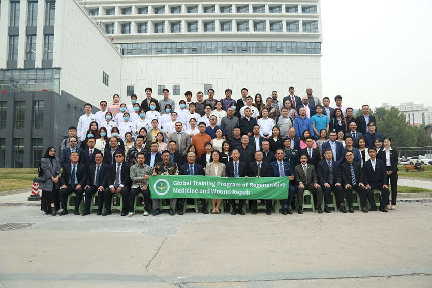 威客电竞(vkgame)-为竞技而生