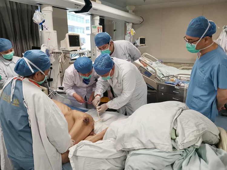 威客电竞(vkgame)-为竞技而生