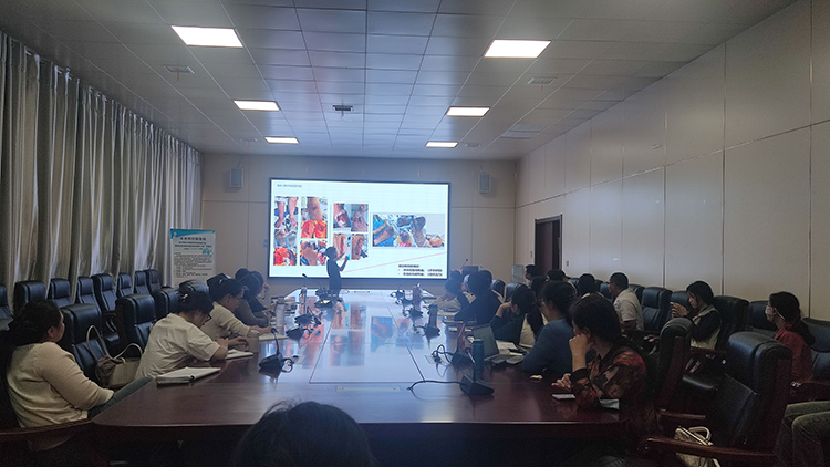 威客电竞(vkgame)-为竞技而生