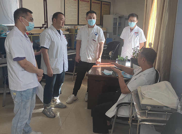 威客电竞(vkgame)-为竞技而生