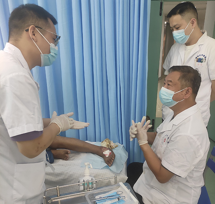 威客电竞(vkgame)-为竞技而生