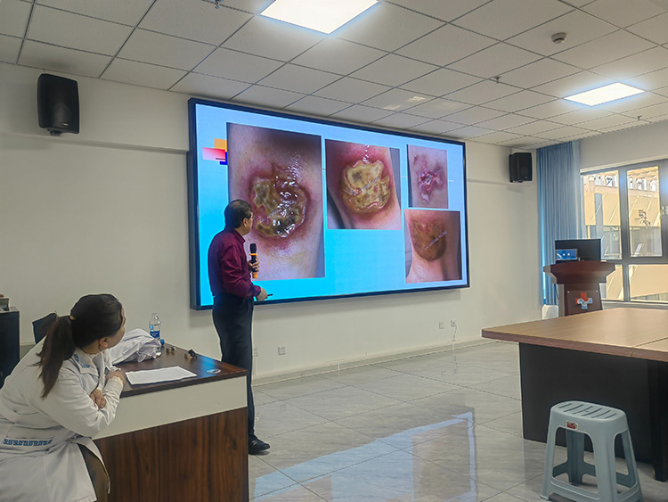 威客电竞(vkgame)-为竞技而生