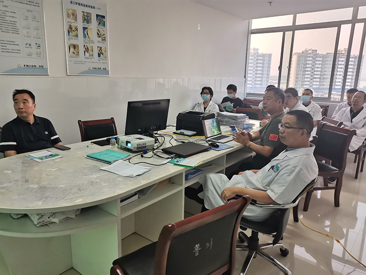 威客电竞(vkgame)-为竞技而生