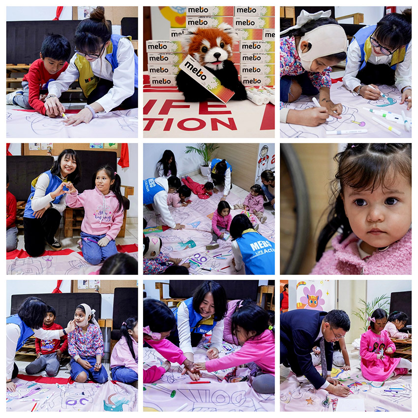 威客电竞(vkgame)-为竞技而生