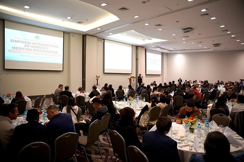 威客电竞(vkgame)-为竞技而生