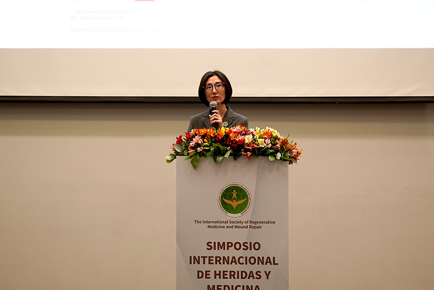 威客电竞(vkgame)-为竞技而生