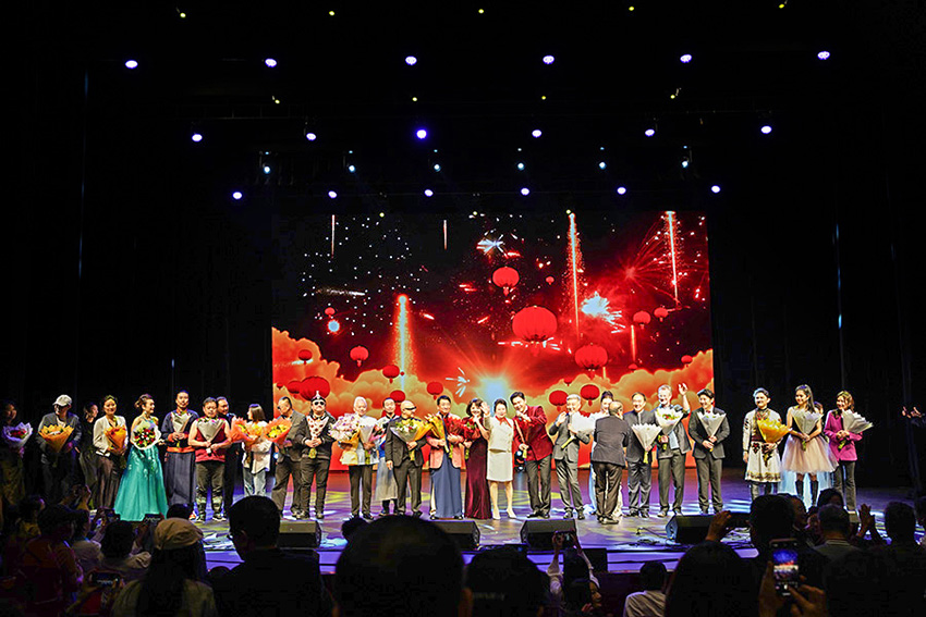 威客电竞(vkgame)-为竞技而生