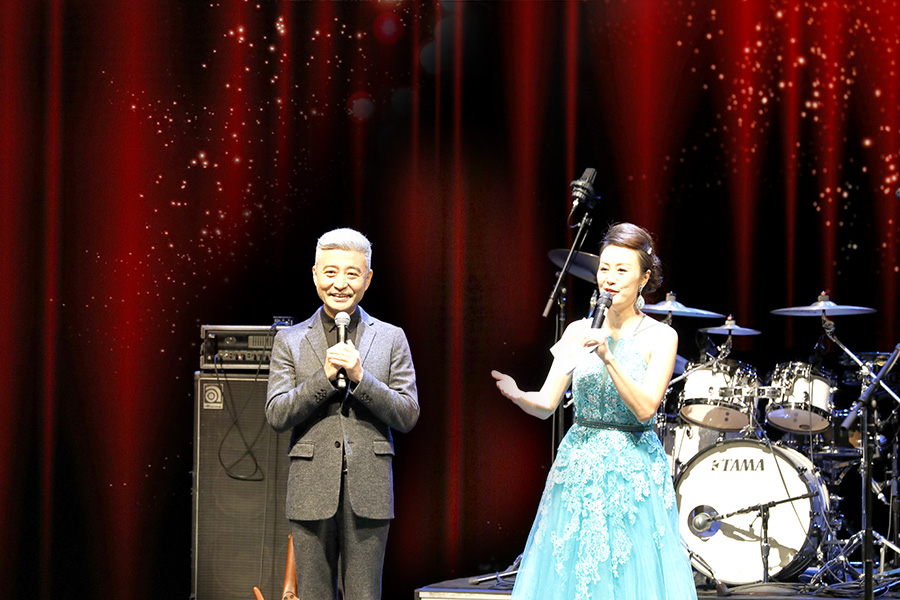 威客电竞(vkgame)-为竞技而生