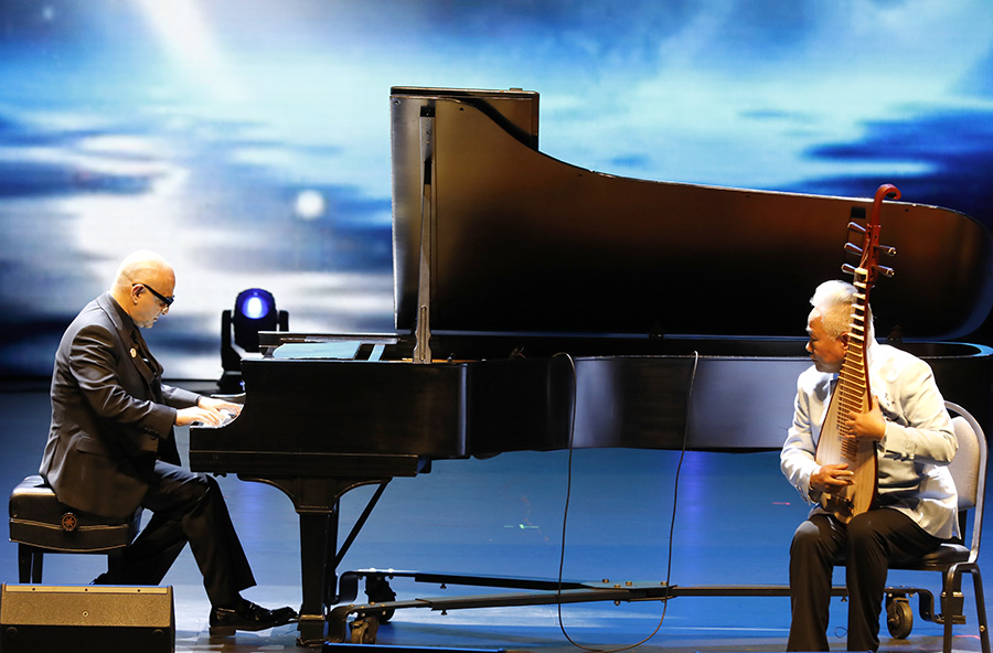 威客电竞(vkgame)-为竞技而生